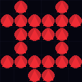 46.7.173.118