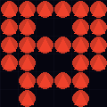 46.7.173.120