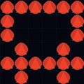 46.7.173.122