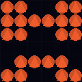 46.7.173.126