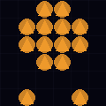 46.7.173.127