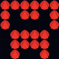 46.7.173.128