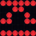 46.7.173.129