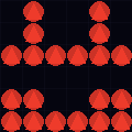 46.7.173.130