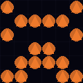 46.7.173.132