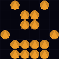 46.7.173.139
