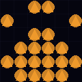 46.7.173.141