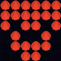 46.7.173.144