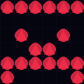 46.7.173.145
