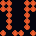 46.7.173.147
