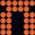 46.7.173.149