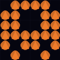 46.7.173.151