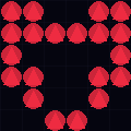 46.7.173.152