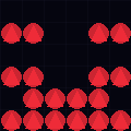 46.7.173.153