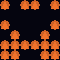 46.7.173.154