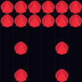 46.7.173.155