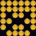 46.7.173.158