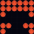 46.7.173.161