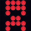 46.7.173.162