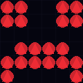 46.7.173.165