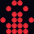 46.7.173.17