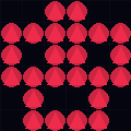 46.7.173.172
