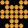 46.7.173.175