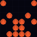 46.7.173.180
