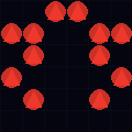 46.7.173.183