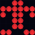 46.7.173.191