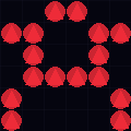 46.7.173.192