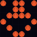 46.7.173.193