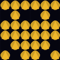 46.7.173.194
