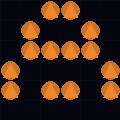 46.7.173.197