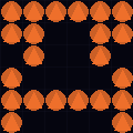 46.7.173.2