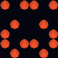 46.7.173.20