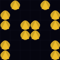 46.7.173.200
