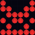 46.7.173.201