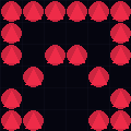 46.7.173.202