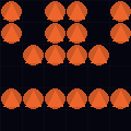 46.7.173.203