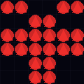 46.7.173.206