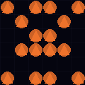 46.7.173.207