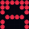 46.7.173.209