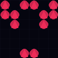 46.7.173.210