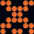 46.7.173.211
