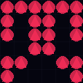 46.7.173.212