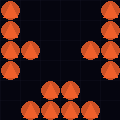 46.7.173.213