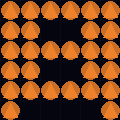 46.7.173.214