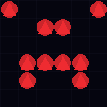 46.7.173.217