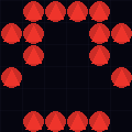 46.7.173.218